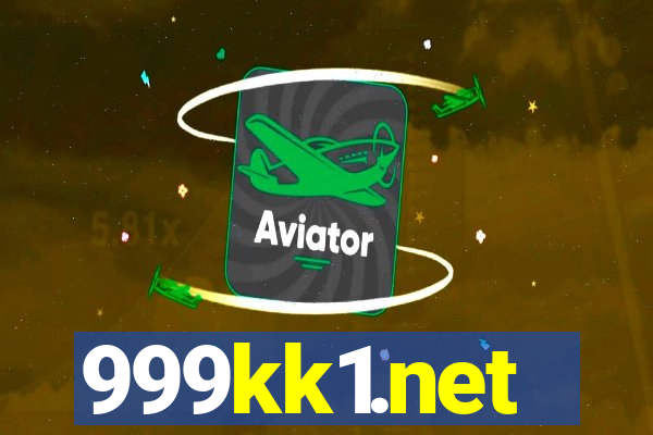 999kk1.net