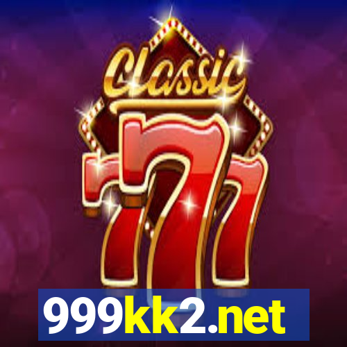 999kk2.net