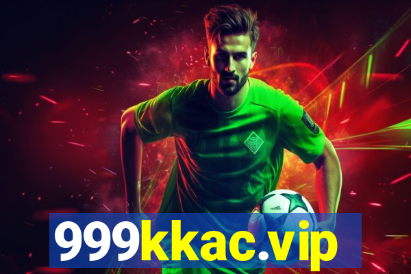 999kkac.vip