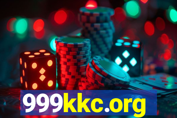 999kkc.org