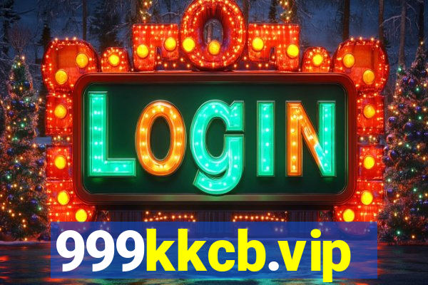 999kkcb.vip