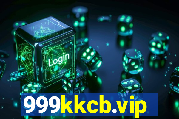 999kkcb.vip