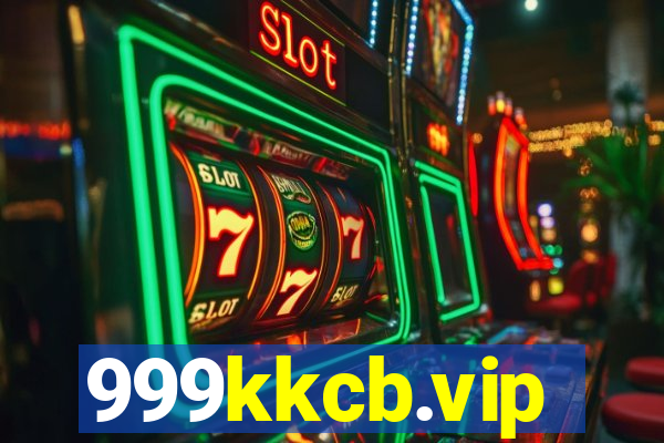 999kkcb.vip