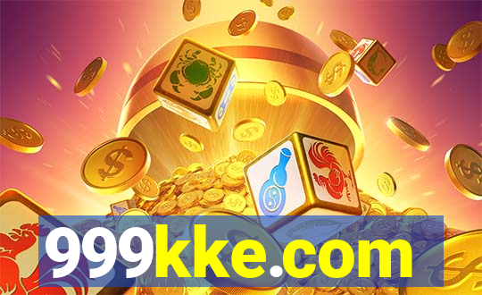 999kke.com