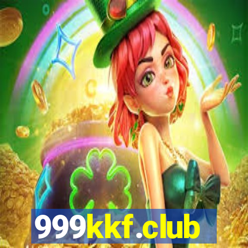 999kkf.club