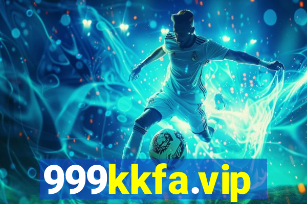 999kkfa.vip