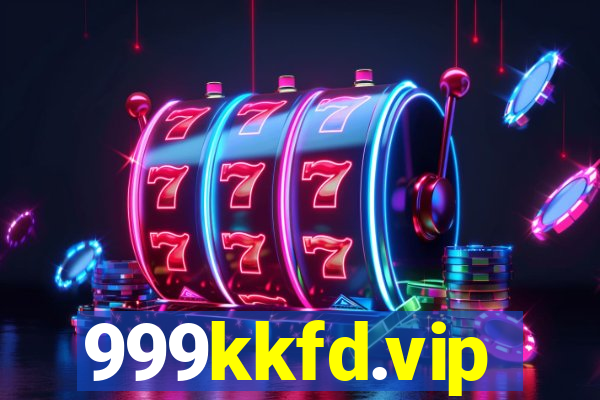 999kkfd.vip