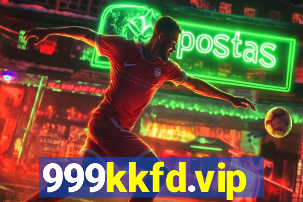 999kkfd.vip