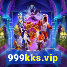 999kks.vip