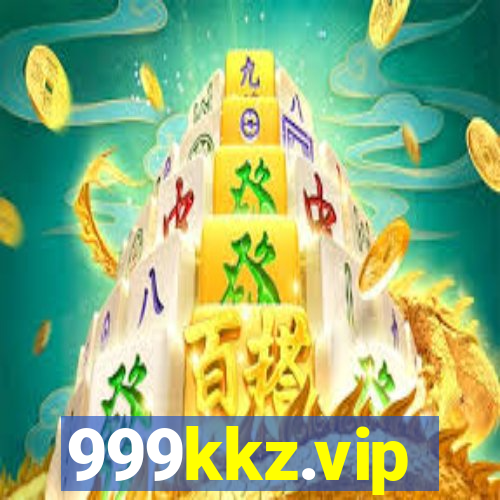 999kkz.vip