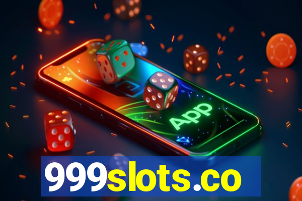 999slots.co