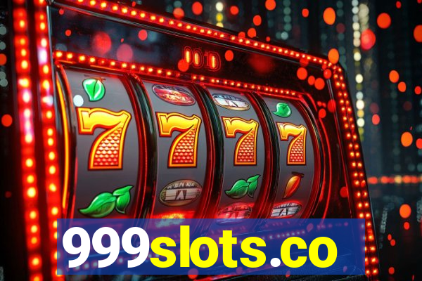 999slots.co