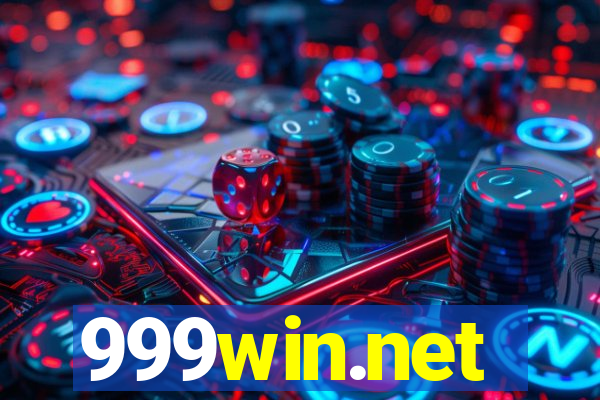 999win.net