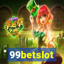 99betslot