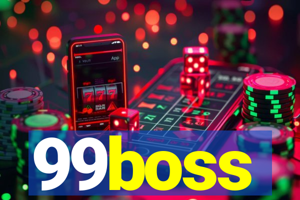 99boss