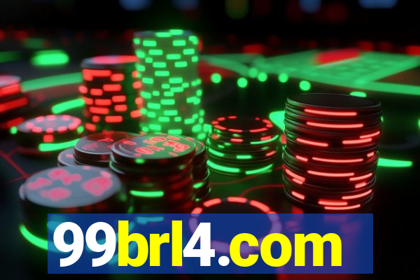 99brl4.com