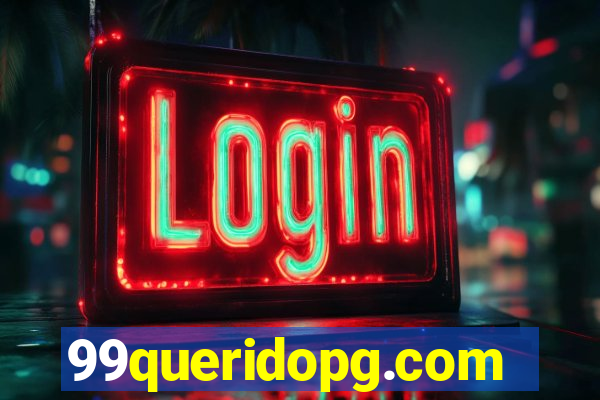 99queridopg.com