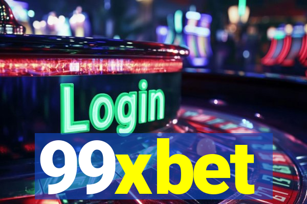 99xbet