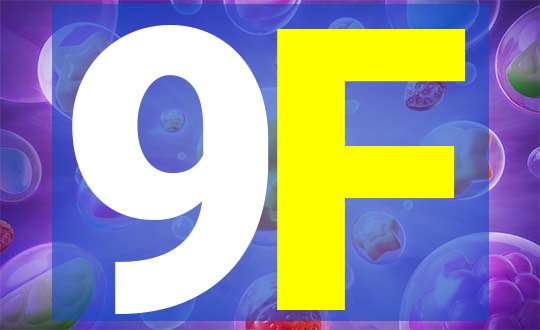 9F