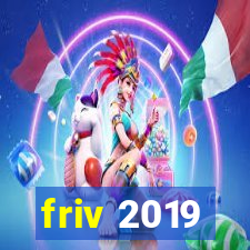 friv 2019