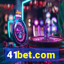 41bet.com