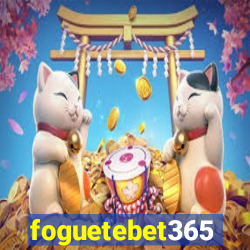 foguetebet365