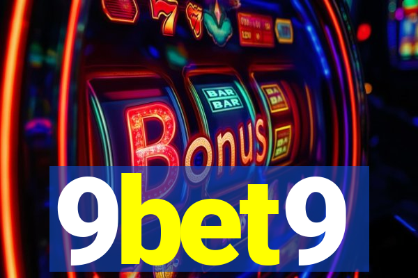 9bet9