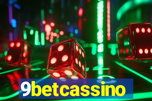 9betcassino