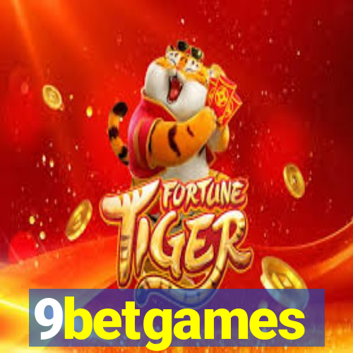 9betgames