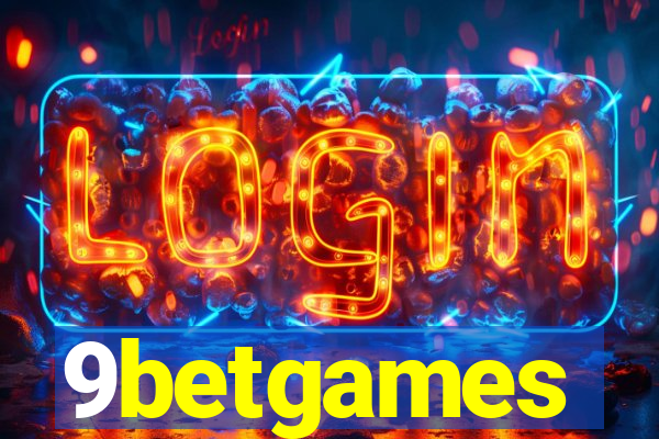 9betgames