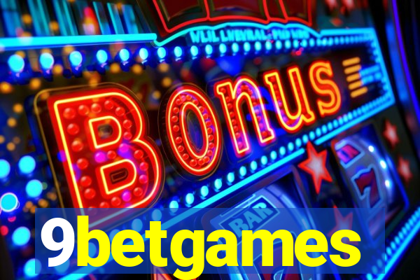 9betgames