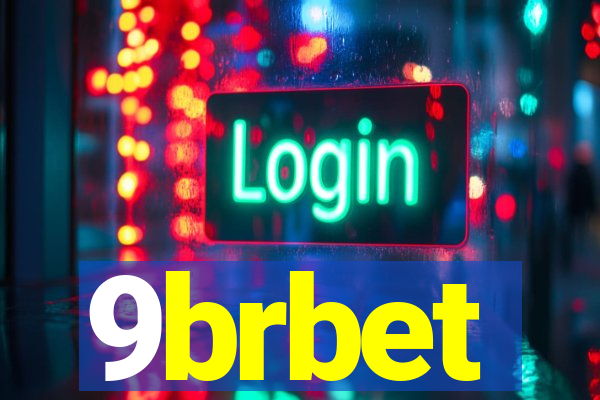 9brbet