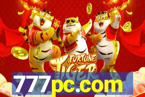 777pc.com