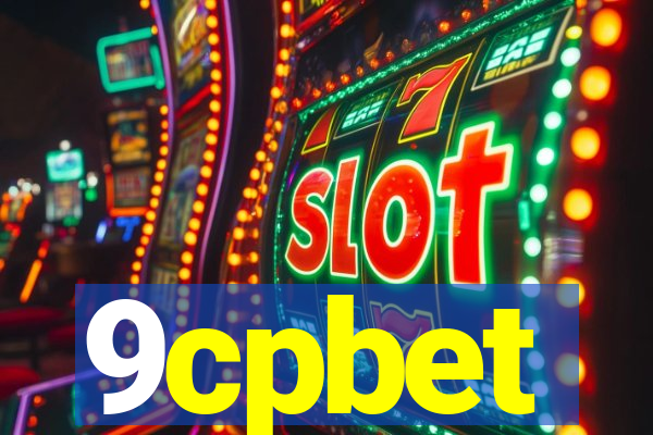 9cpbet