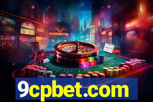 9cpbet.com