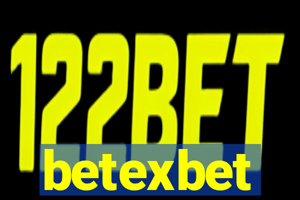 betexbet