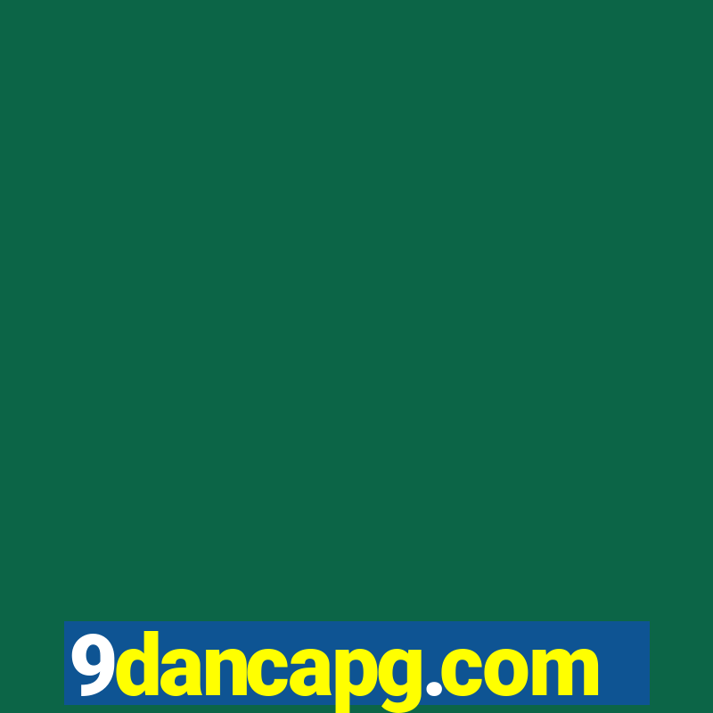 9dancapg.com