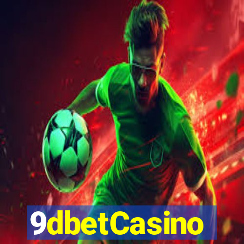 9dbetCasino