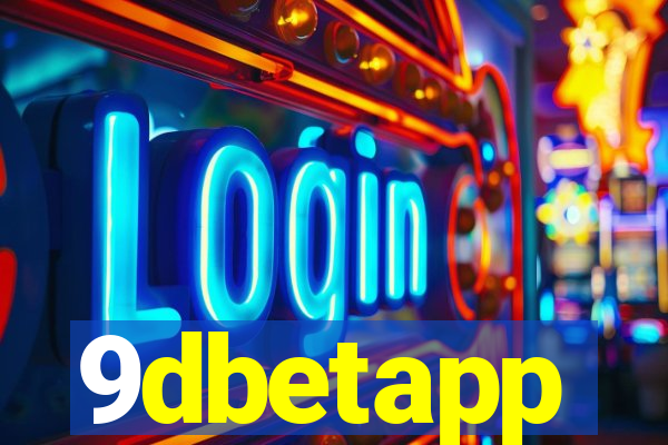 9dbetapp