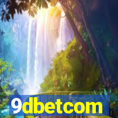 9dbetcom