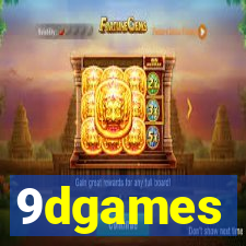 9dgames