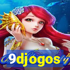 9djogos