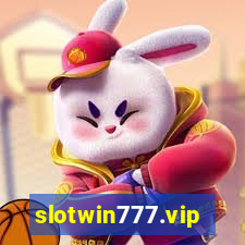 slotwin777.vip