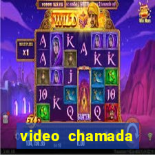 video chamada garotas de programa