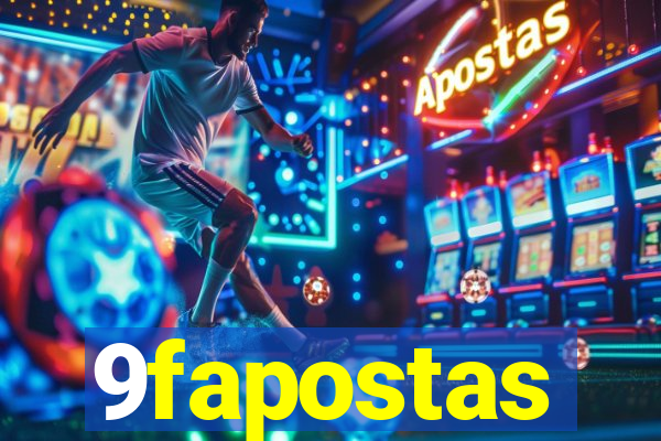 9fapostas