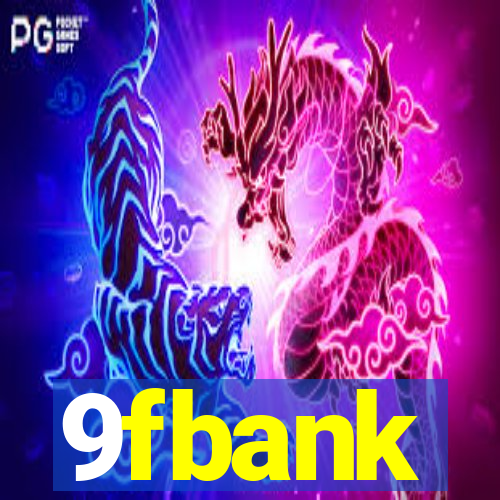 9fbank