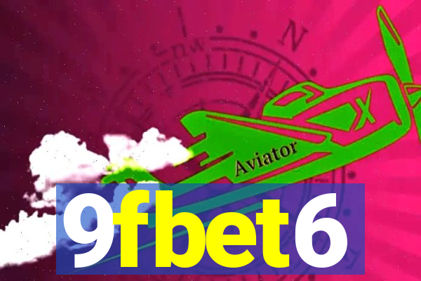 9fbet6