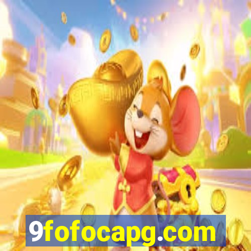 9fofocapg.com