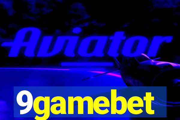 9gamebet