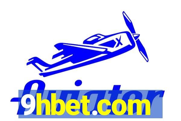 9hbet.com